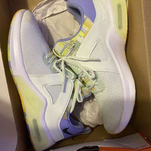 Nike Air Max Bella TR 5 Premium